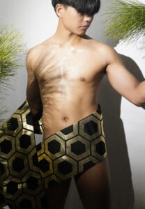 นิวตั้น กฤษณพงษ์