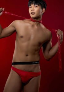 นิวตั้น กฤษณพงษ์