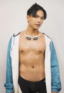 นิวตั้น กฤษณพงษ์