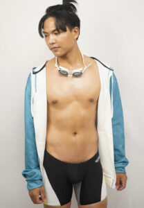 นิวตั้น กฤษณพงษ์