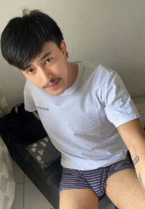 ปุณณ์ ปุณธราวิทย์