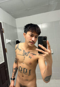 ปุณณ์ ปุณธราวิทย์