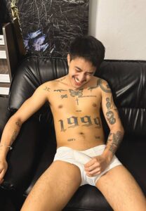 ปุณณ์ ปุณธราวิทย์