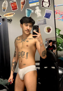 ปุณณ์ ปุณธราวิทย์