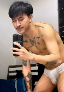 ปุณณ์ ปุณธราวิทย์