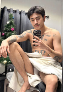 ปุณณ์ ปุณธราวิทย์