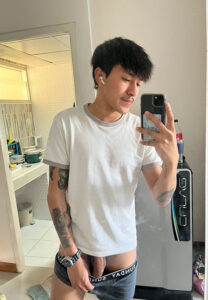 ปุณณ์ ปุณธราวิทย์