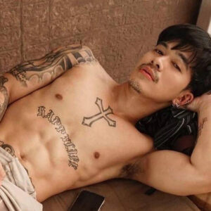 ซัน ลูกเทวดา