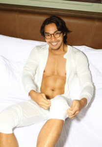 เท็น ทศทิศ