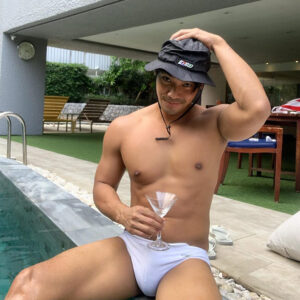 เท็น ทศทิศ