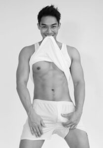 เท็น ทศทิศ