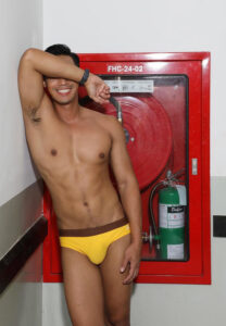 เท็น ทศทิศ