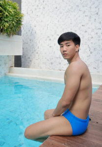 กาย ภวัต