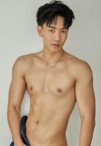 กาย ภวัต