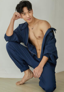 กาย ภวัต