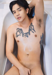 เจมมี่ พงษ์สิทธิ์