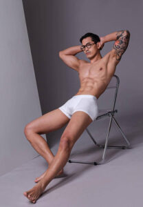 aun-chair