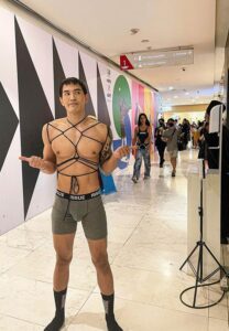 aun-man