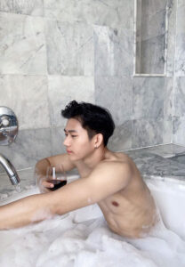 แมนเมือง วรเดช