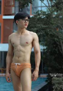 แมนเมือง วรเดช