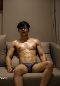 แมนเมือง วรเดช