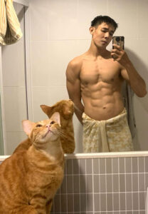 ทิวเขา วิศิษฏ์ มณีรัตน์