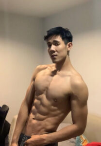 ทิวเขา วิศิษฏ์ มณีรัตน์