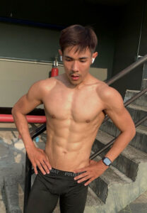 ทิวเขา วิศิษฏ์ มณีรัตน์