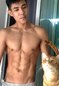 ทิวเขา วิศิษฏ์ มณีรัตน์