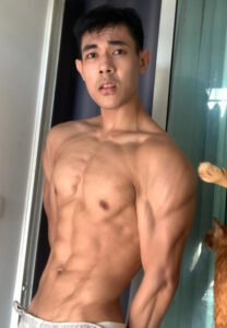 ทิวเขา วิศิษฏ์ มณีรัตน์