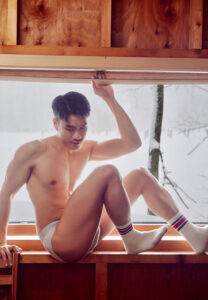 แม็ก นิรันดร์กุล