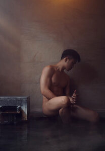 แม็ก นิรันดร์กุล