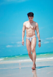 แม็ก นิรันดร์กุล