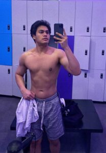 TONYTON-exercise
