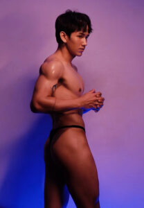 ตาต้า ภาณุเดช