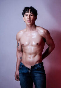 ตาต้า ภาณุเดช