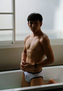 ตาต้า ภาณุเดช