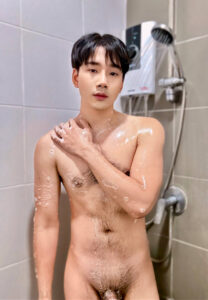 ช็อปเปอร์ ธิเบต