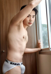 ช็อปเปอร์ ธิเบต