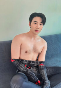 ช็อปเปอร์ ธิเบต