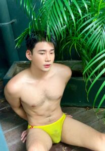 ช็อปเปอร์ ธิเบต