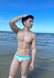 ToRo-beach