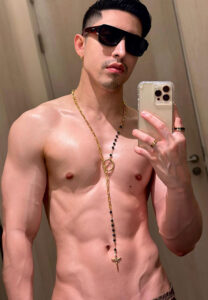 เอิร์ก เลเดอเรอร์