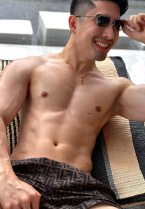 เอิร์ก เลเดอเรอร์