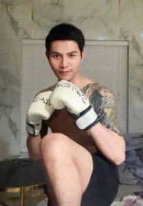 เสี่ยฟิล์ม