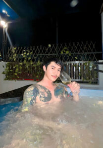 เสี่ยฟิล์ม