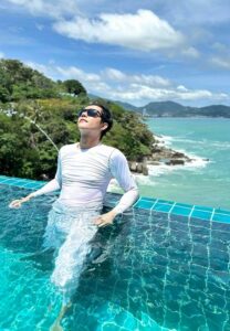 เสี่ยฟิล์ม