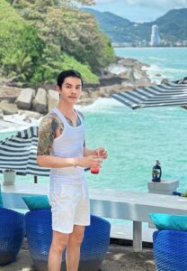 เสี่ยฟิล์ม