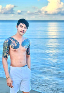 เสี่ยฟิล์ม