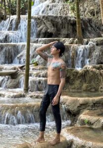 เสี่ยฟิล์ม